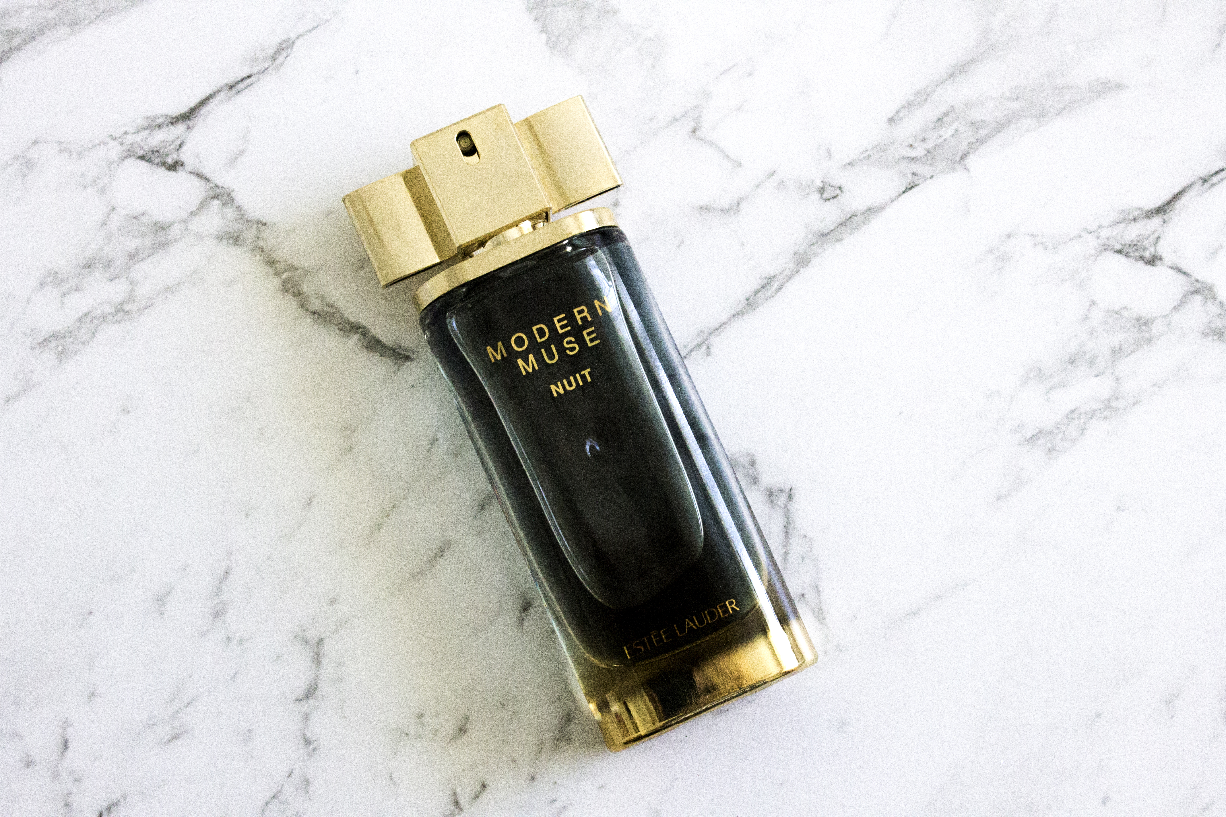 estee lauder modern muse nuit