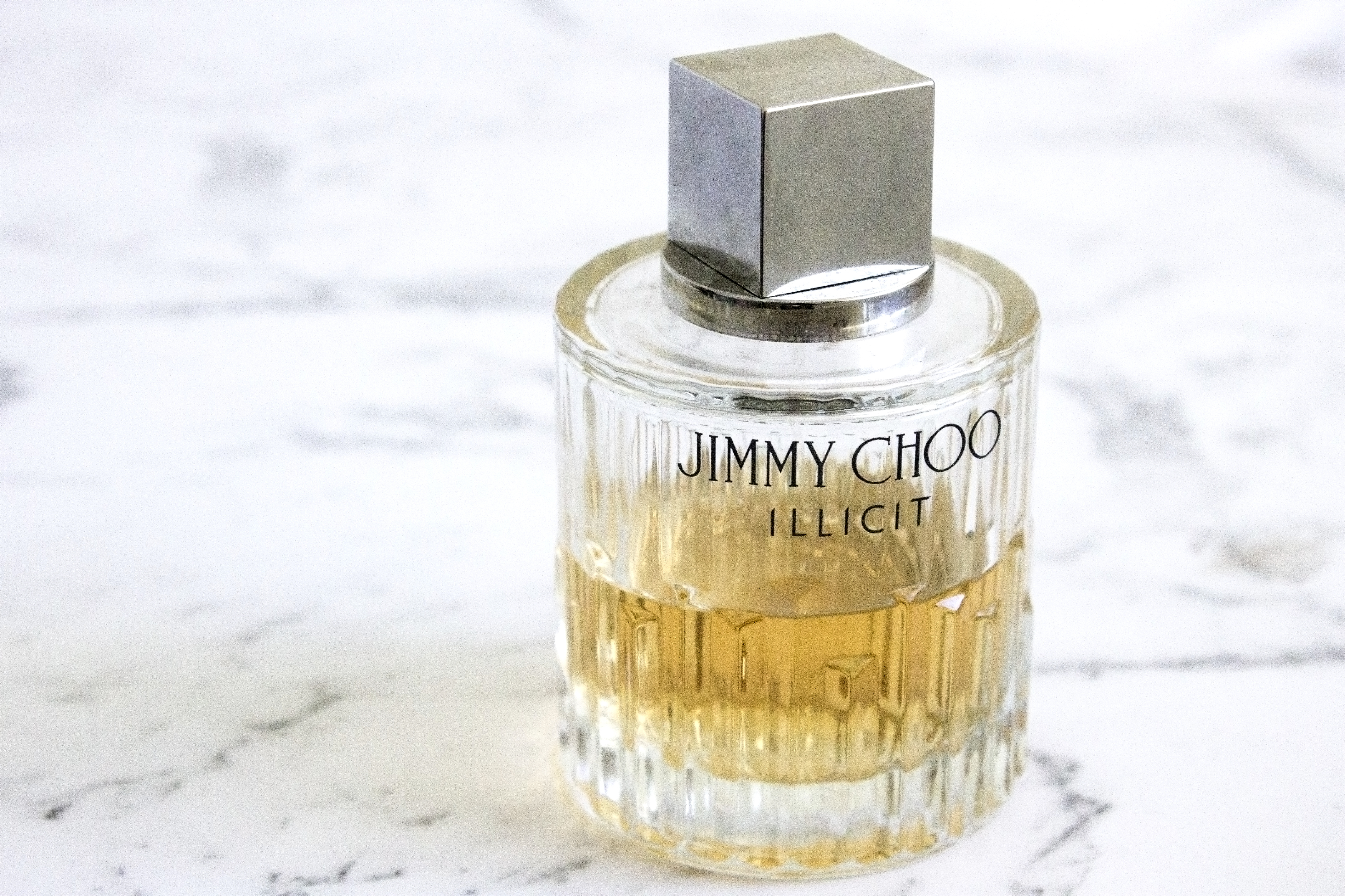 jimmy choo illicit