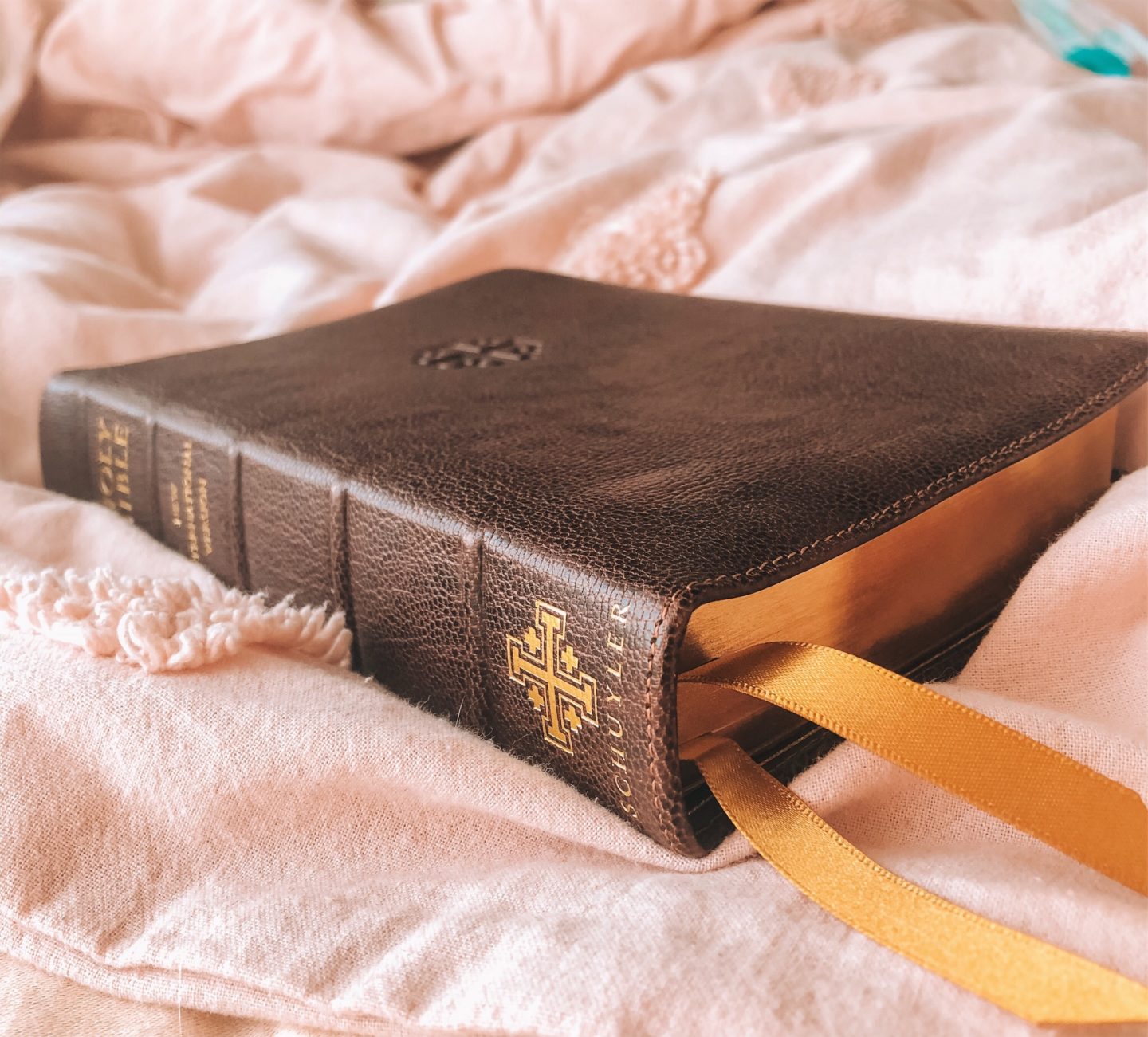 i-read-the-bible-every-day-for-a-year-here-s-what-happened-claire-ince